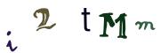 Фото-CAPTCHA