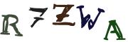 Фото-CAPTCHA