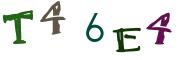 Фото-CAPTCHA