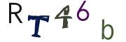 Фото-CAPTCHA