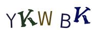 Фото-CAPTCHA