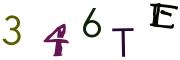 Фото-CAPTCHA