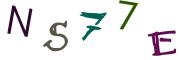 Фото-CAPTCHA
