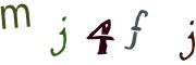 Фото-CAPTCHA