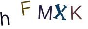 Фото-CAPTCHA