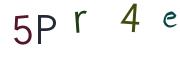 Фото-CAPTCHA