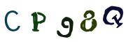 Фото-CAPTCHA