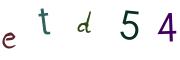 Фото-CAPTCHA