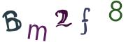 Фото-CAPTCHA