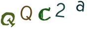 Фото-CAPTCHA
