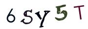 Фото-CAPTCHA