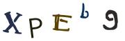 Фото-CAPTCHA