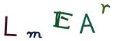 Фото-CAPTCHA