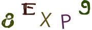 Фото-CAPTCHA