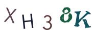 Фото-CAPTCHA