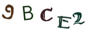 Фото-CAPTCHA