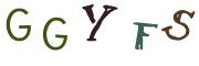 Фото-CAPTCHA