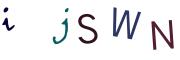 Фото-CAPTCHA