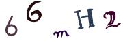 Фото-CAPTCHA