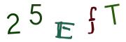 Фото-CAPTCHA