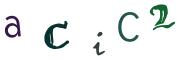Фото-CAPTCHA