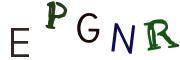Фото-CAPTCHA