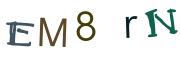 Фото-CAPTCHA