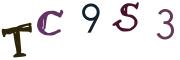 Фото-CAPTCHA