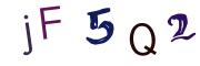 Фото-CAPTCHA