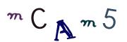 Фото-CAPTCHA