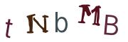 Фото-CAPTCHA