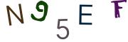 Фото-CAPTCHA