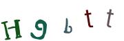 Фото-CAPTCHA