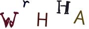 Фото-CAPTCHA