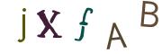 Фото-CAPTCHA