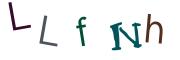 Фото-CAPTCHA