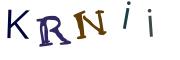 Фото-CAPTCHA