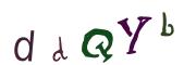 Фото-CAPTCHA
