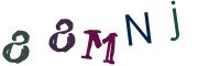 Фото-CAPTCHA
