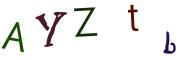 Фото-CAPTCHA