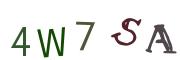 Фото-CAPTCHA
