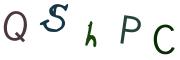 Фото-CAPTCHA