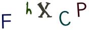 Фото-CAPTCHA
