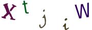Фото-CAPTCHA