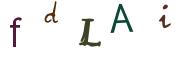 Фото-CAPTCHA