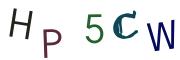 Фото-CAPTCHA