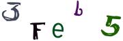Фото-CAPTCHA