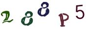 Фото-CAPTCHA