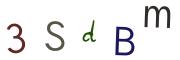 Фото-CAPTCHA