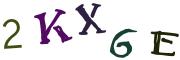 Фото-CAPTCHA